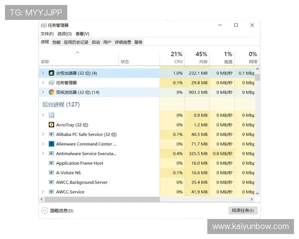 开云官方客服支持与常见问题解答帮助玩家快速解决游戏中遇到的各种问题
