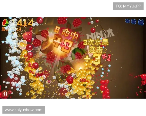 开云精简版入口详细攻略，帮助新手快速上手游戏，提升游戏技巧与体验