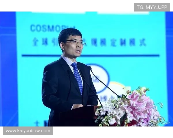 开云集团旗下所有品牌的历史沿革与未来发展规划深度解读