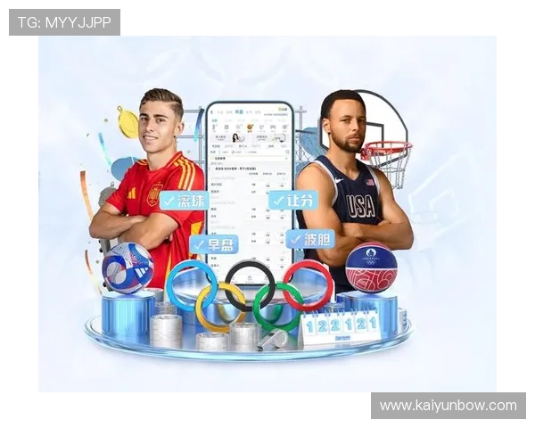 提升开云网页版登录成功率的实用技巧与常见问题解决方案