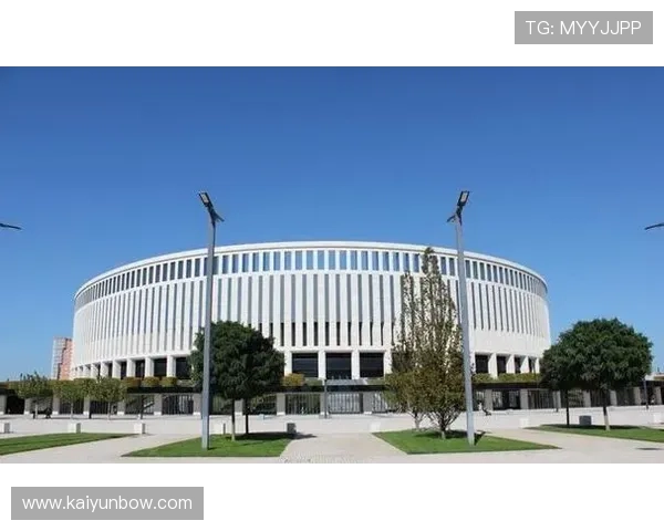 结合开运体育网站的智能设备实现运动数据的全面监控与优化