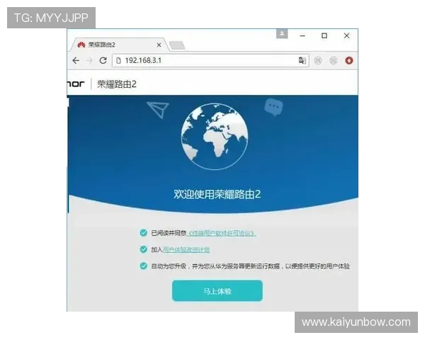 轻松掌握开云网页版安全设置，保护您的上网体验