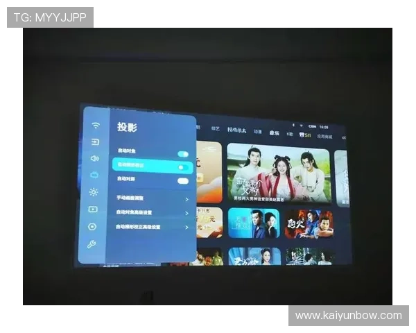 云开旗舰厅登录线路选择技巧提升连接速度和稳定性的方法推荐