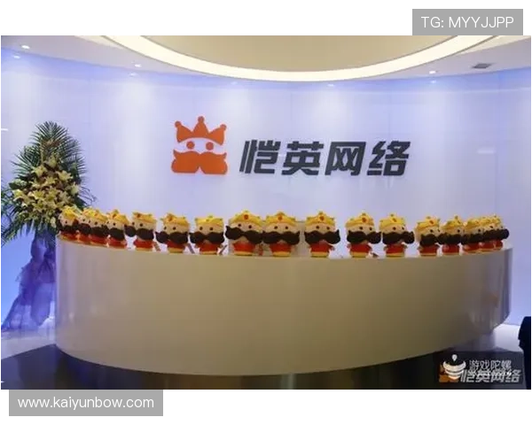 在开云体验官网上获取专业的游戏评测和玩家反馈，助你做出更明智的游戏选择和策略规划