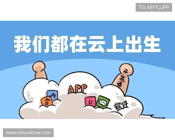开云下载平台详细操作流程，帮助新手用户轻松完成游戏下载与安装