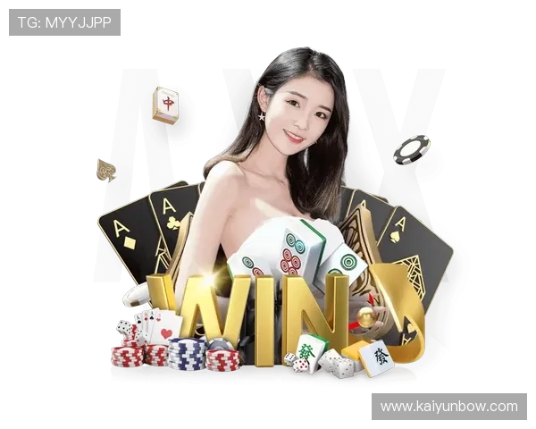 云开体育app下载免费下载渠道推荐,轻松获取最新版本体验极致体育娱乐 云开体育app下载免费下载渠道推荐,轻松获取最新版本体验极致体育娱乐