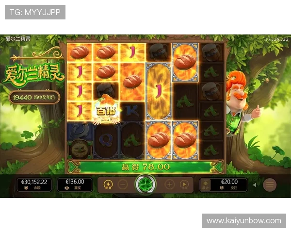云开体育官方入口app最新版本下载安装指南帮助用户快速登录体验体育赛事直播 云开体育官方入口app最新版本下载安装指南帮助用户快速登录体验体育赛事直播