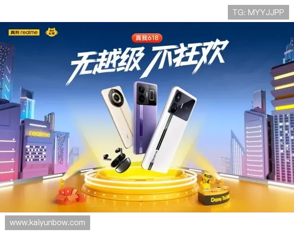 开云官方在线下载app让你轻松畅玩最新游戏体验尽在掌握 开云官方在线下载app让你轻松畅玩最新游戏体验尽在掌握