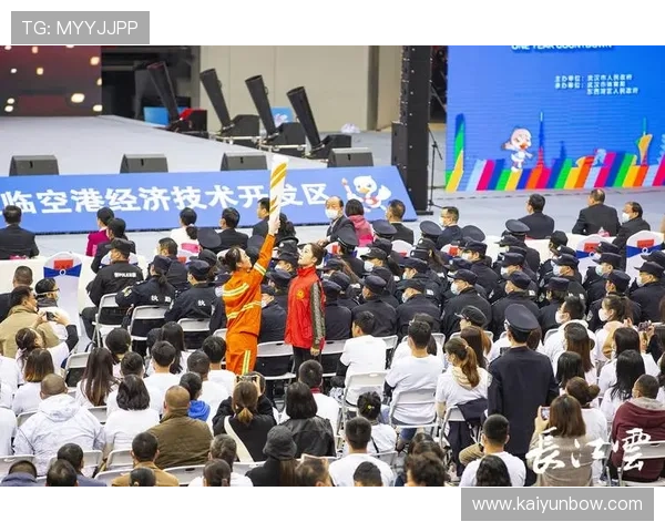 开云平台官网客服支持与反馈渠道,及时解决玩家在游戏过程中遇到的各种问题 开云平台官网客服支持与反馈渠道,及时解决玩家在游戏过程中遇到的各种问题