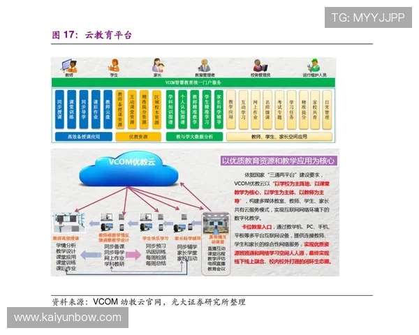 开云手机版app下载链接详细介绍,帮助玩家快速下载安装流程指南 开云手机版app下载链接详细介绍,帮助玩家快速下载安装流程指南