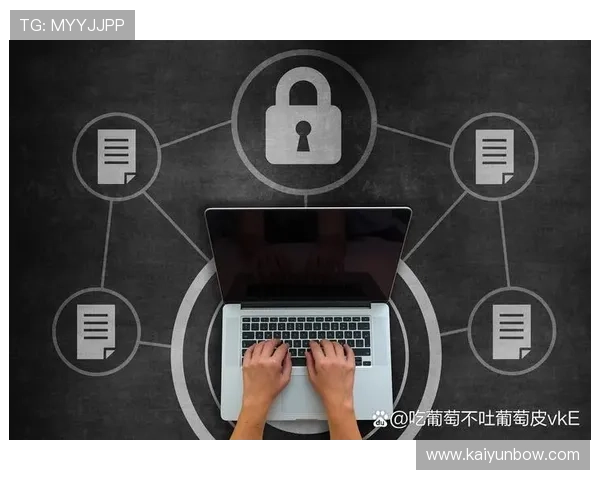 开云手机网页入口安全性分析,保障用户账号信息安全与隐私保护 开云手机网页入口安全性分析,保障用户账号信息安全与隐私保护